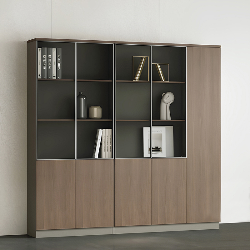 组合柜LZ-5025+5026